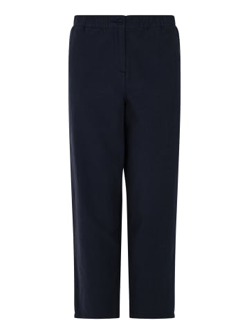 Protest " PRTNIMA in Ink Blue