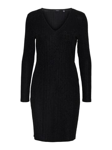 Vero Moda Party-Kleid in Black