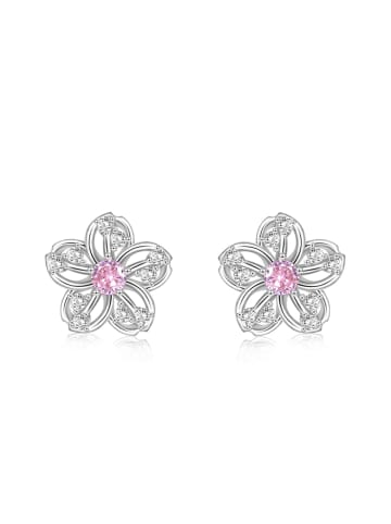 GNOCE 925 Sterling Silber