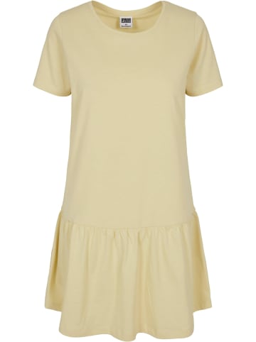 Urban Classics Urban Classics in softyellow