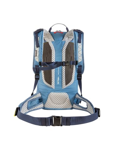 Tatonka MTB 28 Rucksack 53 cm in elemental blue