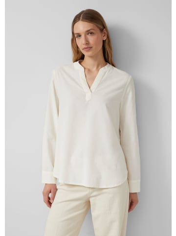 s.Oliver Bluse  in  0210_creme