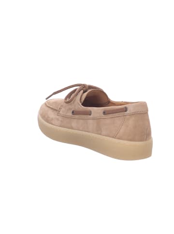 Gabor Slipper in braun
