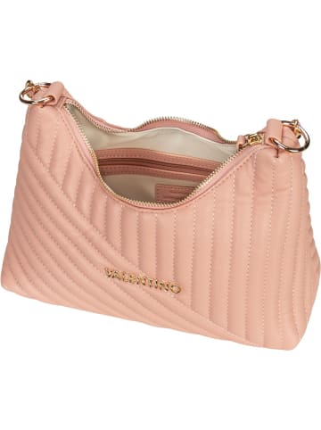 Valentino Bags Schultertasche Laax RE Hobo Bag J02 in Cipria