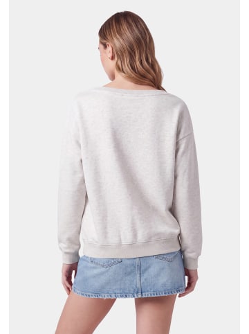 myMo Women Sweatshirt in OFFWHITE