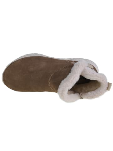 rieker Rieker Sneakers in Beige