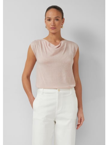 s.Oliver Strickpullunder in 4061_zartrosa