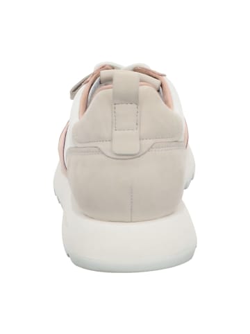 Kennel & Schmenger Sneaker Low in Weiß