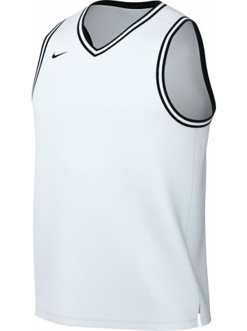 Nike Tank Top für Herren in schwarz