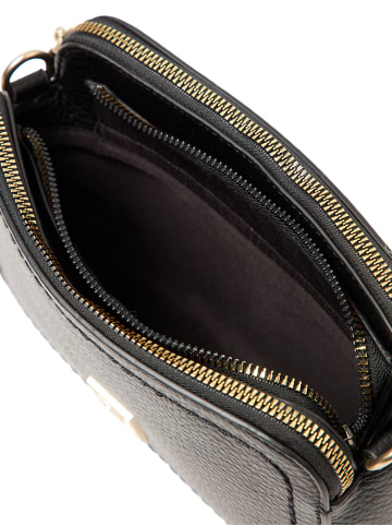 SURI FREY Umhängetasche Amey in schwarz - 0001