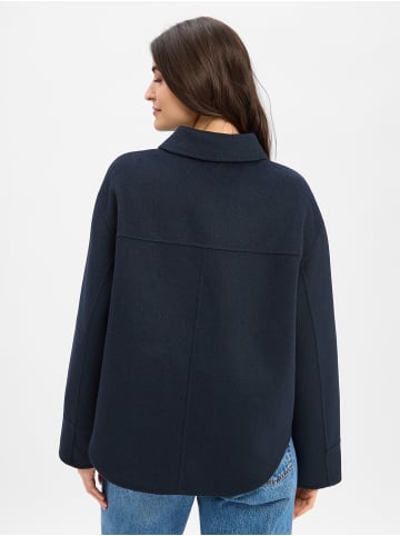 OPUS Jacke Hillvyn in marine - 0001