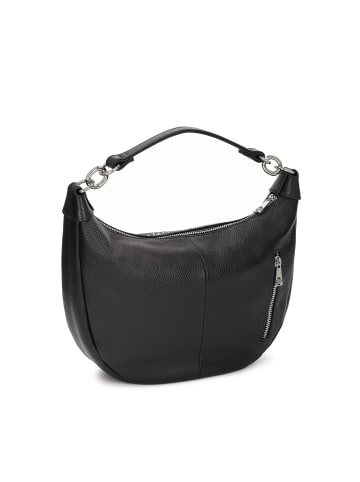 Kazar Schultertaschen in Schwarz