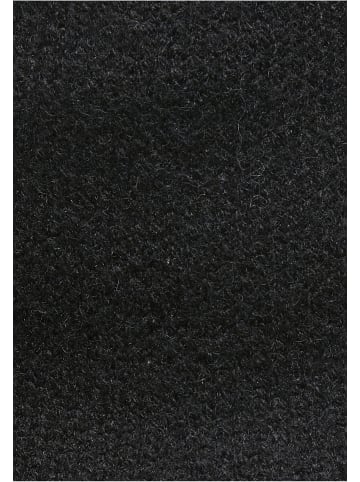 Urban Classics Bucket Hats in black