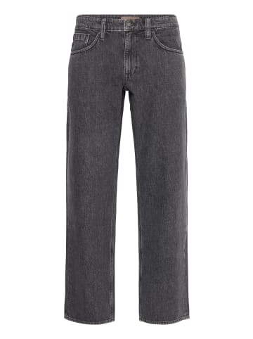 BLEND Relax-fit-Jeans BHFlake in Grau