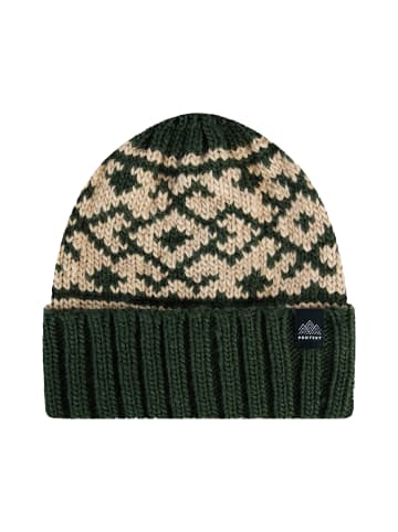 Protest " PRTSudge in Kale green