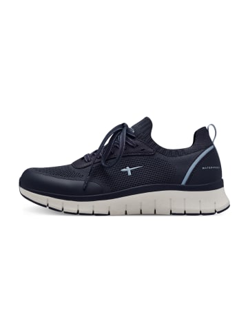 Tamaris Sneakers Low M2375843 in blau