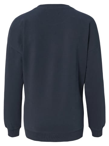 Noppies Still-Pullover Lesy in Night