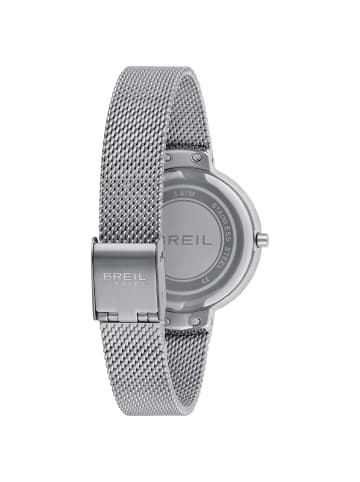 Breil Analoguhr marlene weiss