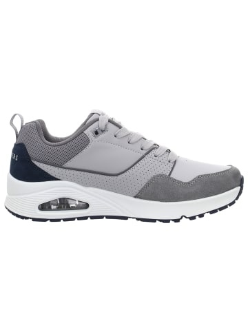 Skechers Trainingsschuh in grau