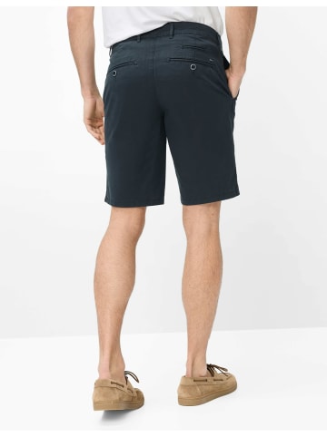 BRAX Hose Balu in beige