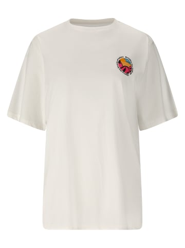 Whistler T-Shirt Saloma in 1059 Gardenia