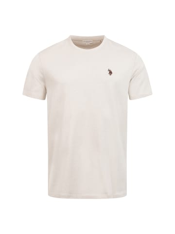 U.S. Polo Assn. P-030 in Sand