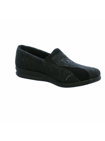 WESTLAND Hausschuhe für Herren in schwarz