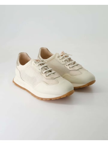 Hispanitas Sneaker low in Beige