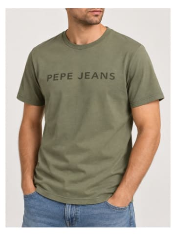 Pepe Jeans Tshirts in bunt
