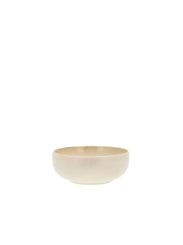 Bitz Poke-/Ramenschüssel Gastro in Creme/Creme