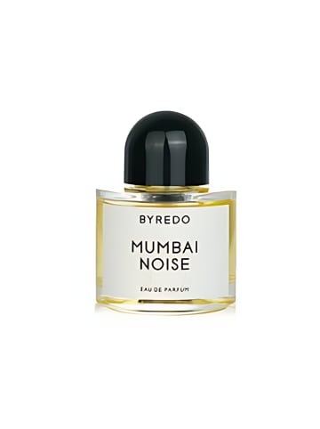 Byredo Byredo Mumbai Noise Eau De Parfum 100ml