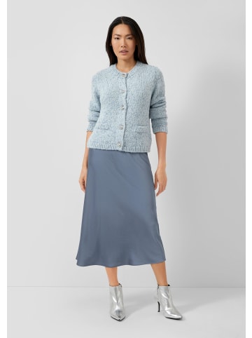 s.Oliver Rock in 5456_blau