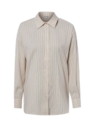 mbyM Bluse Brisa in sand