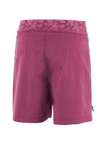 E9 W HIT SHORT 2.3 in Beere