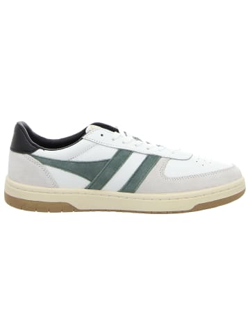 Gola Sneaker in weiß