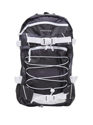 Brandit Backpack in black