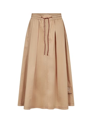 Mos Mosh Rock MMAdine in beige