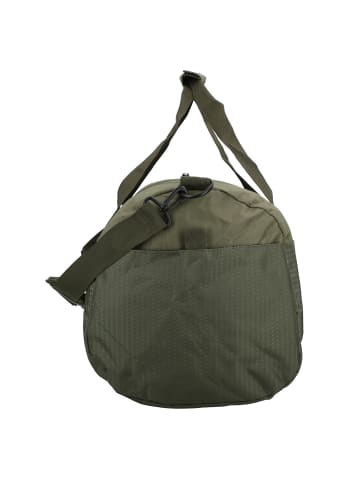 Bench Weekender Reisetasche 50 cm olivgrün