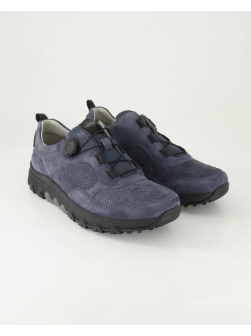 rollingsoft Sneaker low in Blau