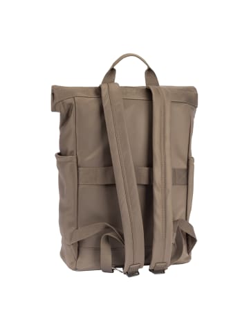 Joop Jeans Rucksack 'Cartello Jarona in Falcon 32,00 x 45,00 x 14,00 cm'