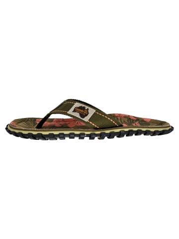 Gumbies Gumbies Original Islander Herren in Mehrfarbig