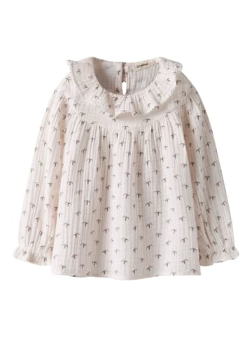 name it Hemd in Almost Mauve