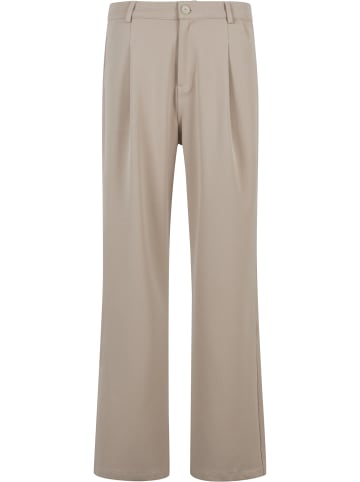 2Y Studios 2Y Studios Tahlo Loose Pants in beige