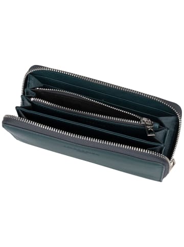 LIEBESKIND BERLIN Geldbörse Sally L in Mystic River