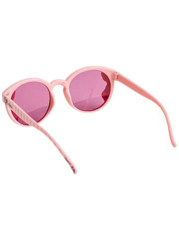 Cerda Sonnenbrille Minnie Mouse & Daisy Duck in Rosa