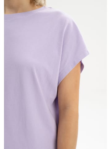 MELA T-Shirt Kleid SUNEA