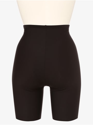 Triumph Shapewear in schwarz - 0002
