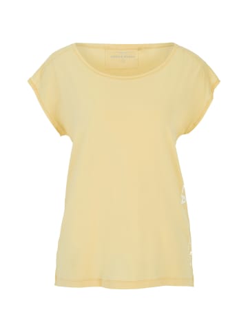 Venice Beach T-Shirt Alice DL 04 in Rot