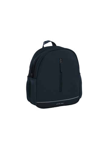 Daniel Ray DANIEL RAY DRS25.1295 Shreveport RS Front-RV CITYRUCKSACK 10 navy