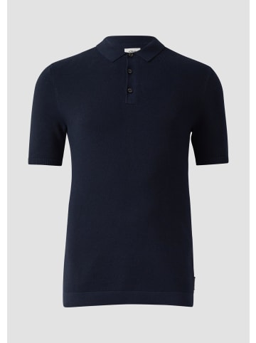 s.Oliver Strickpullover in 5978_navy